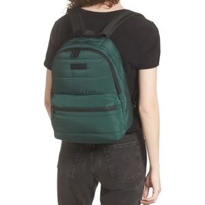 Ted Baker Nenah Puffer Backpack